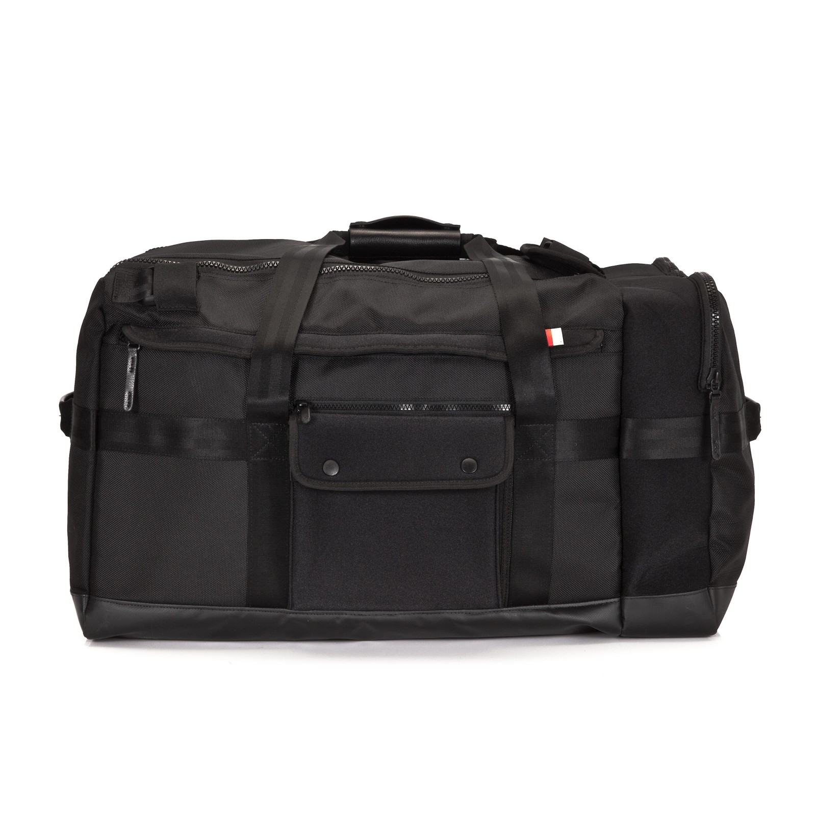 tumi tahoe duffel