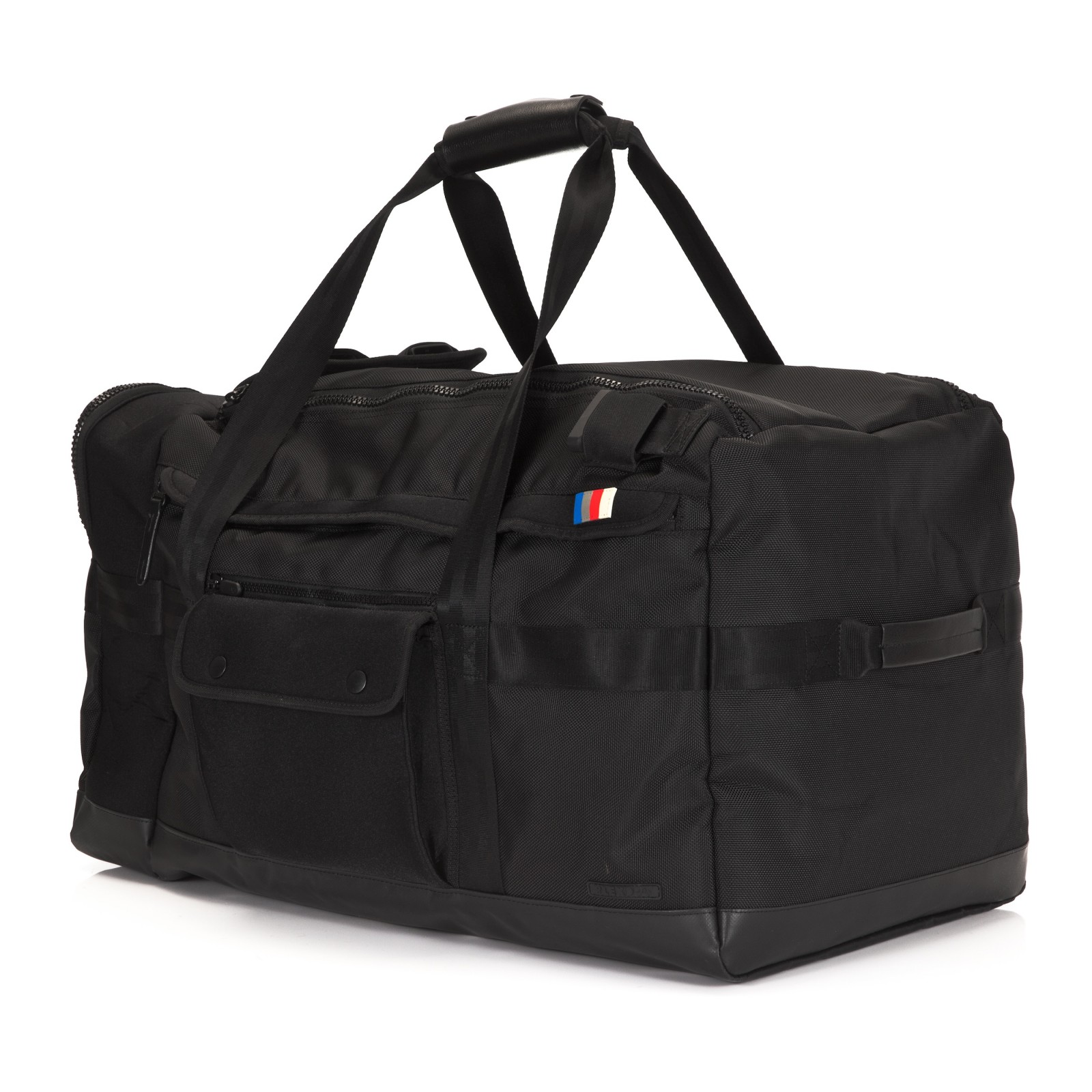 tumi tahoe duffel